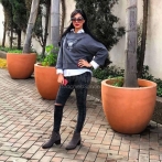Ibtissam tiskat sur yala.fm
